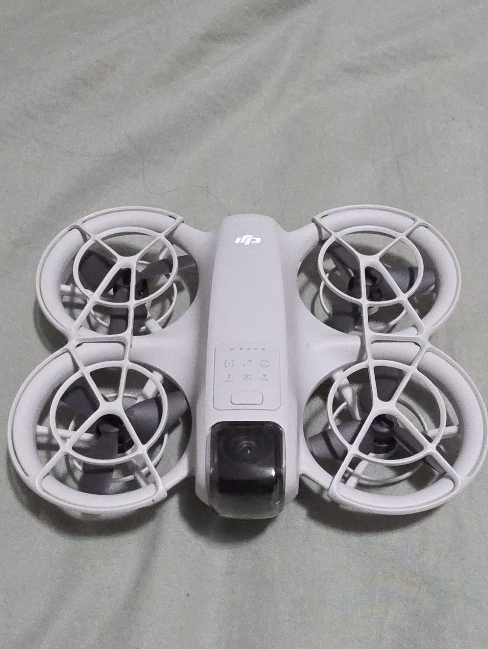 DJI Neo Original
